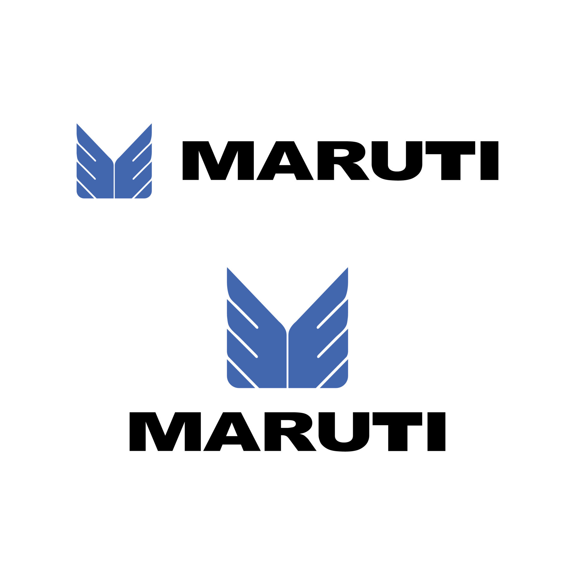 Maruti transparent png Maruti free png 19909397 PNG