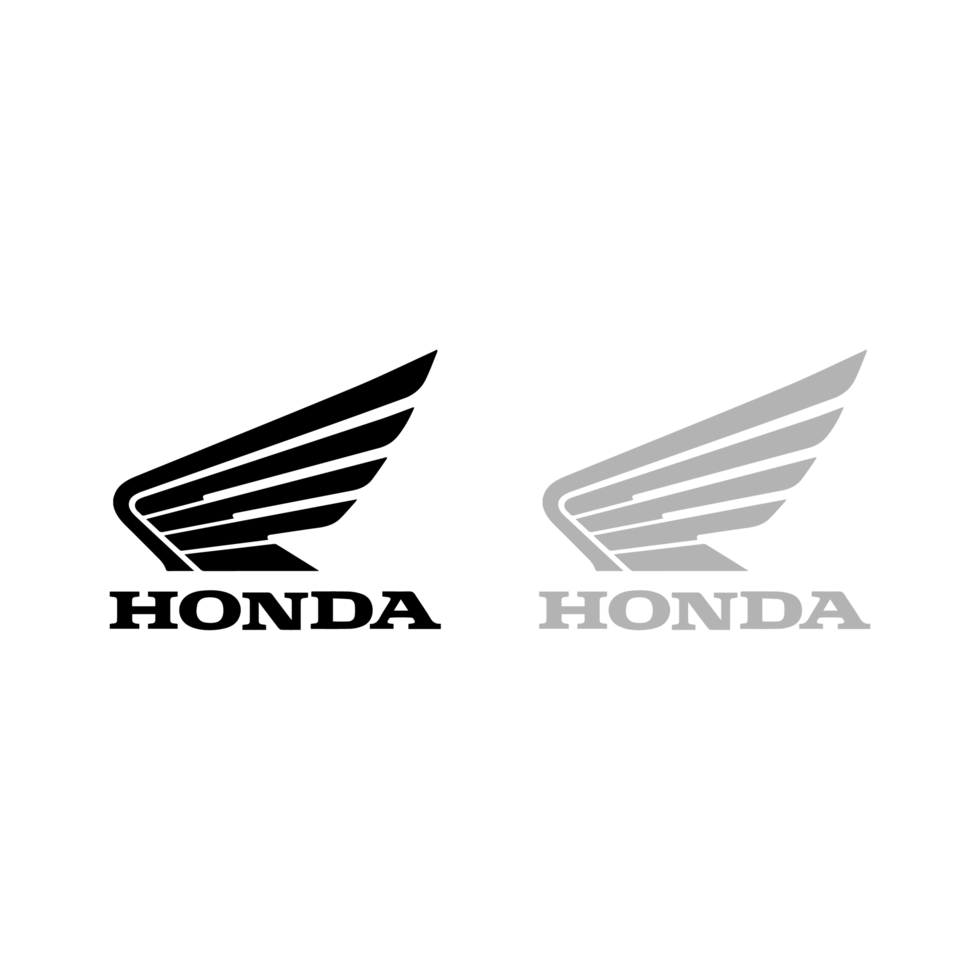 honda transparant png, honda vrij PNG