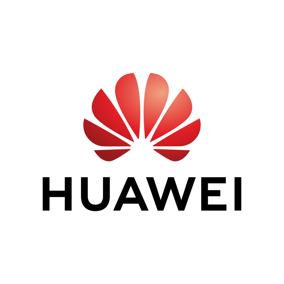 Huawei transparente png, Huawei livre png