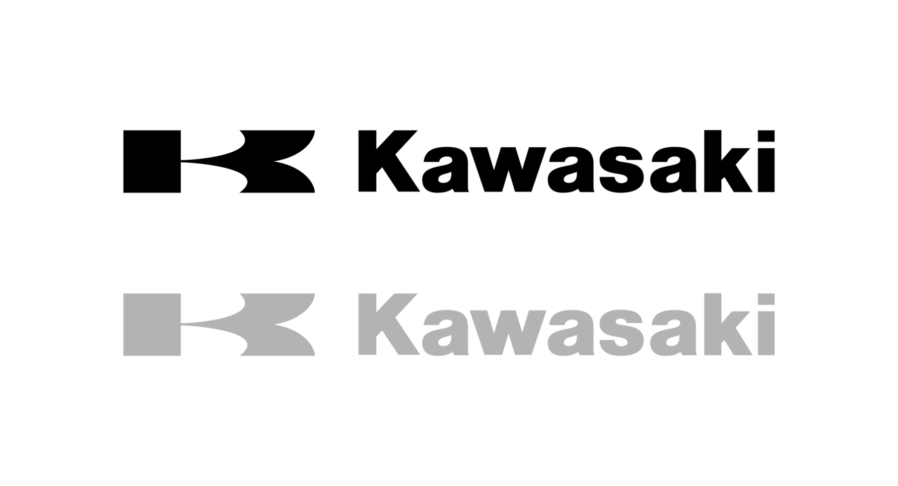 Kawasaki transparent png, Kawasaki free png