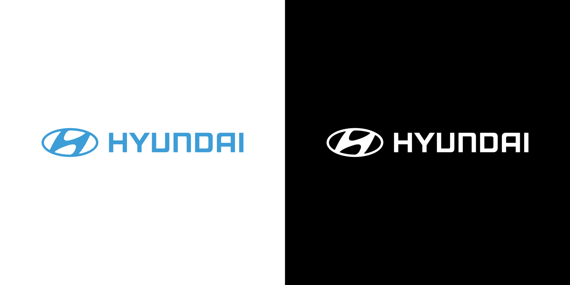 Hyundai transparente png, Hyundai livre png
