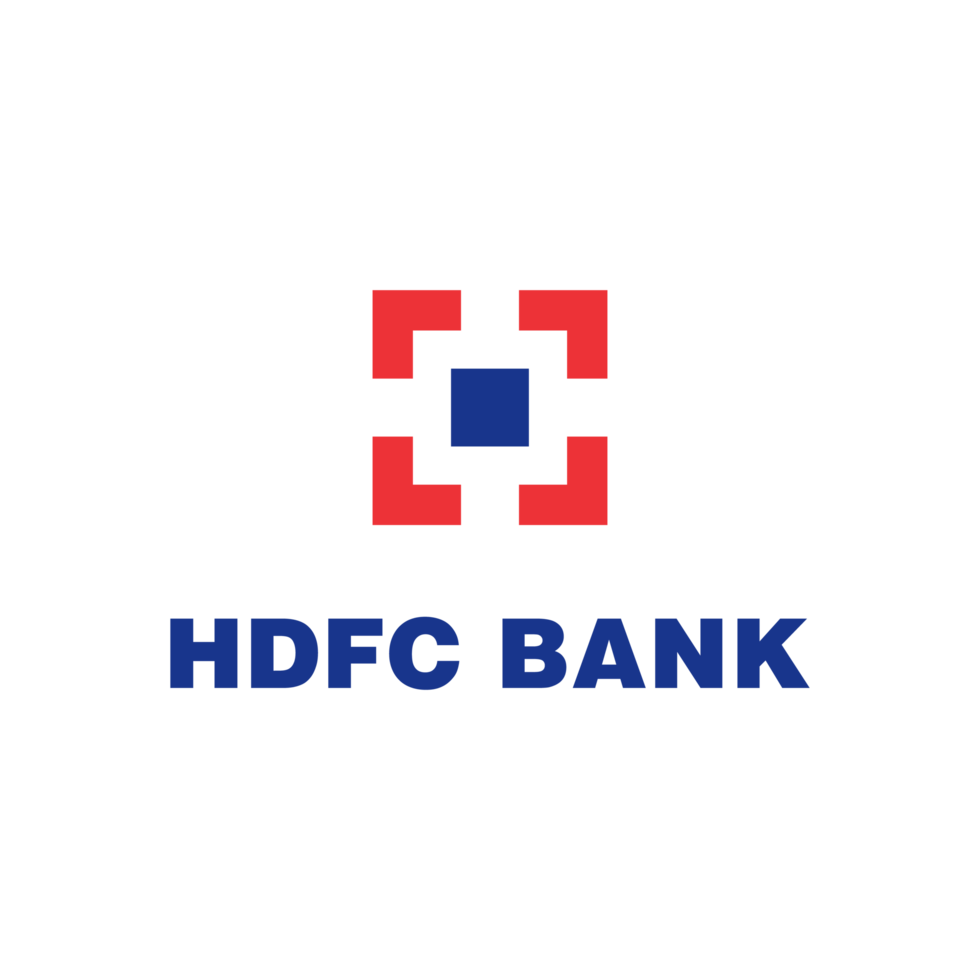 Hdfc transparent png, Hdfc free png