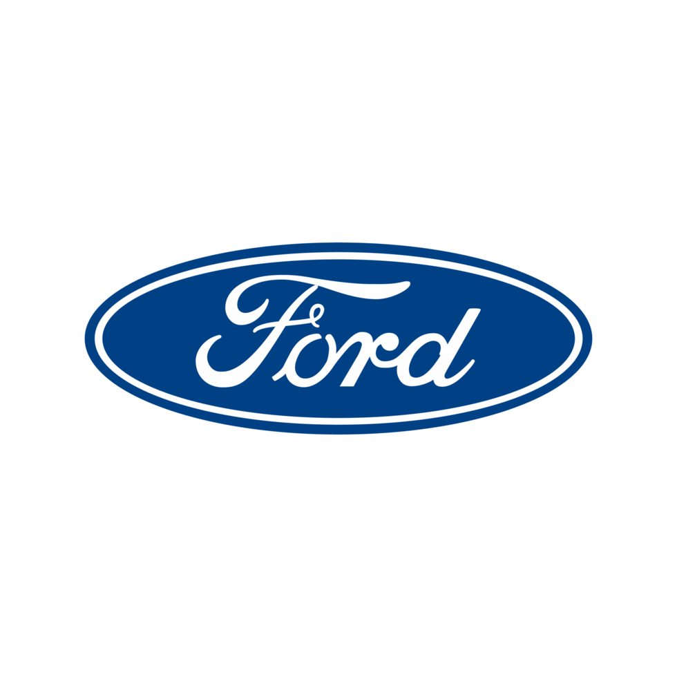 Ford transparent png, Ford free png