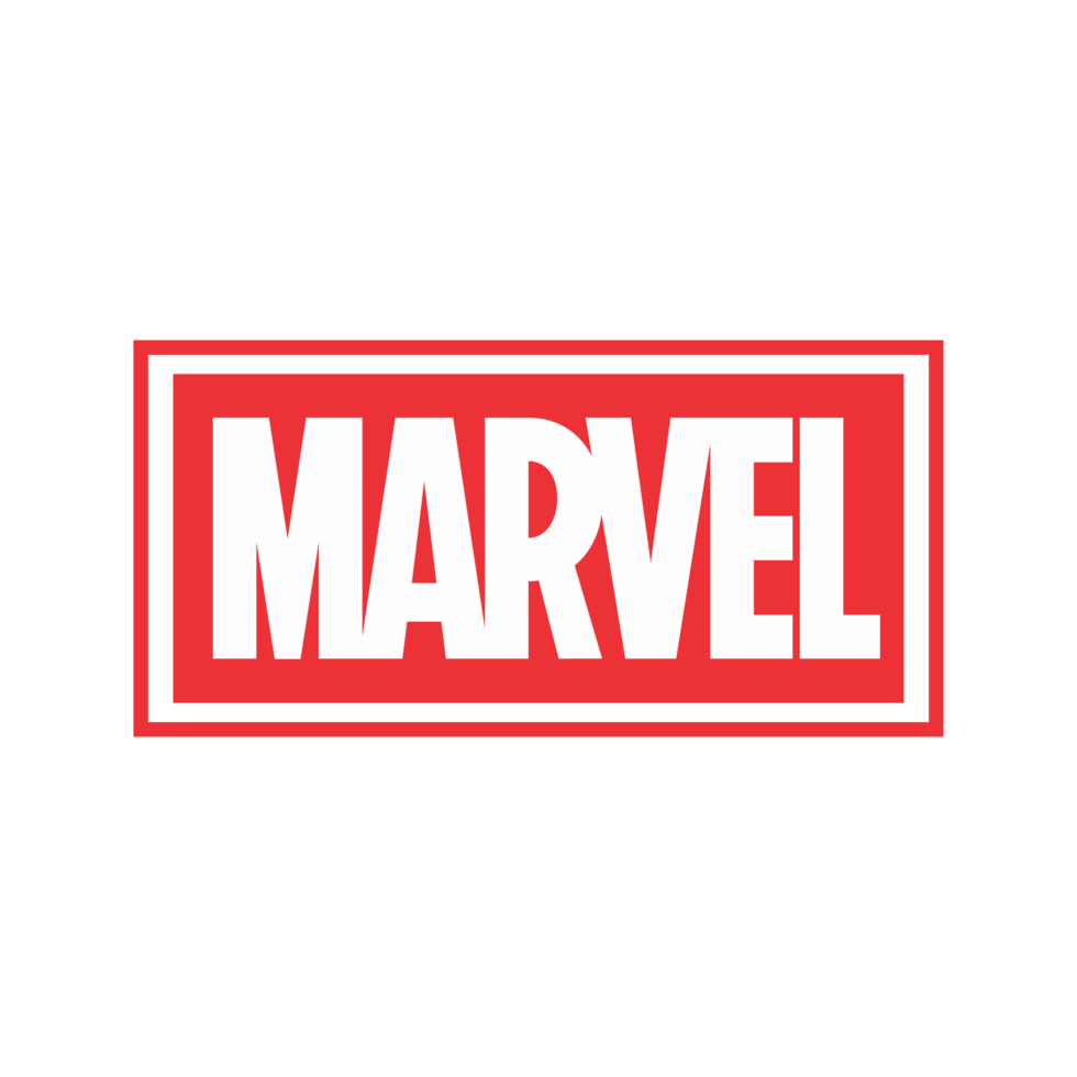 Marvel transparent png, Marvel free png