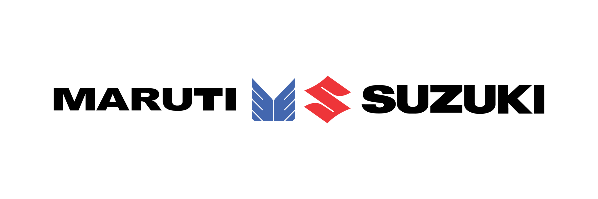 Maruti suzuki transparent png, Maruti suzuki free png