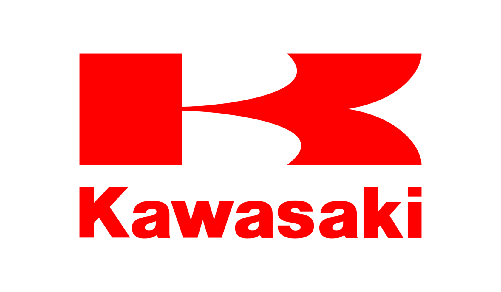 Kawasaki transparent png, Kawasaki free png