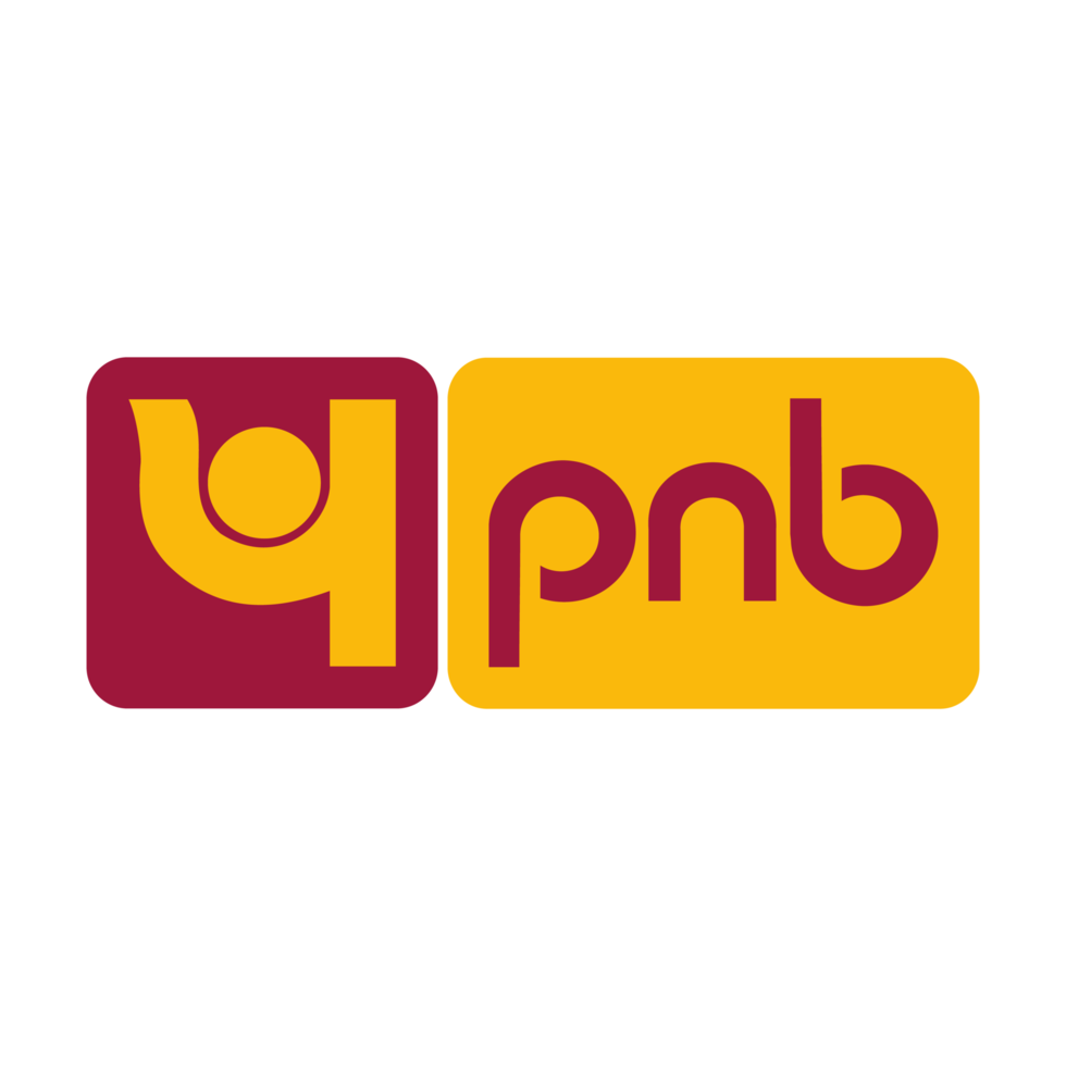 Punjab nazionale banca, trasparente png, pnb gratuito png