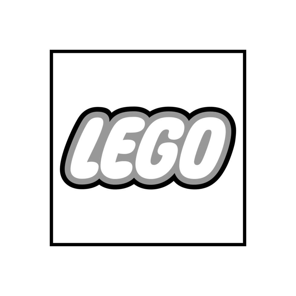 Lego Transparent Png Lego Free Png 19909428 PNG lego-transparent-png-lego-free-png-19909428-png