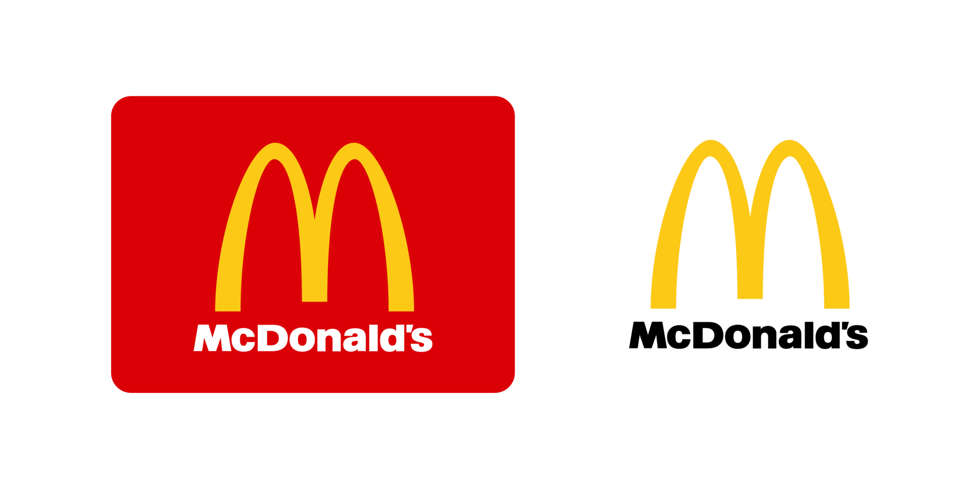 Mcdonald s Transparant Png Mcdonald s Vrij PNG 19909429 PNG mcdonald-s-transparant-png-mcdonald-s-vrij-png-19909429-png