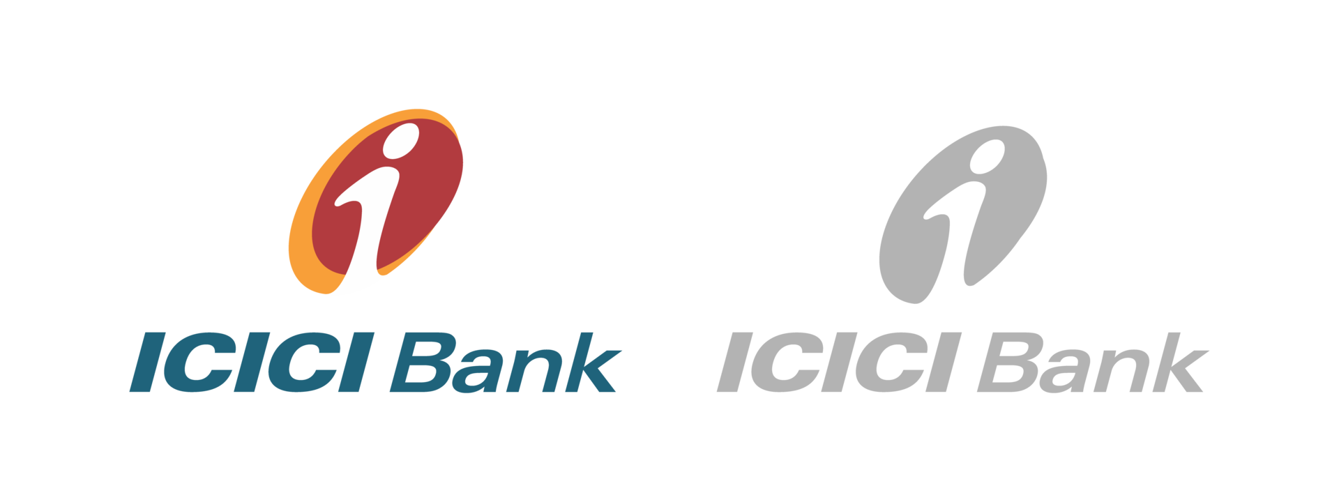 icici transparent png, icici fri png