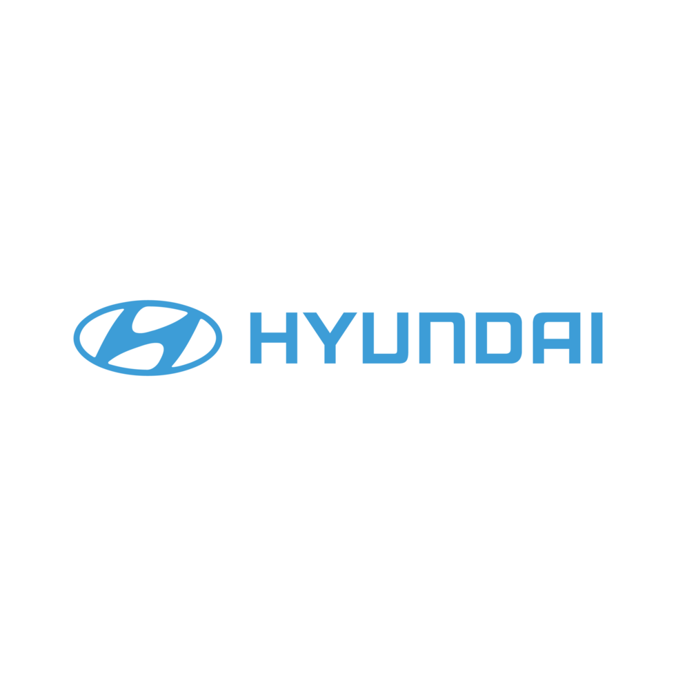 Hyundai transparente png, Hyundai gratis png