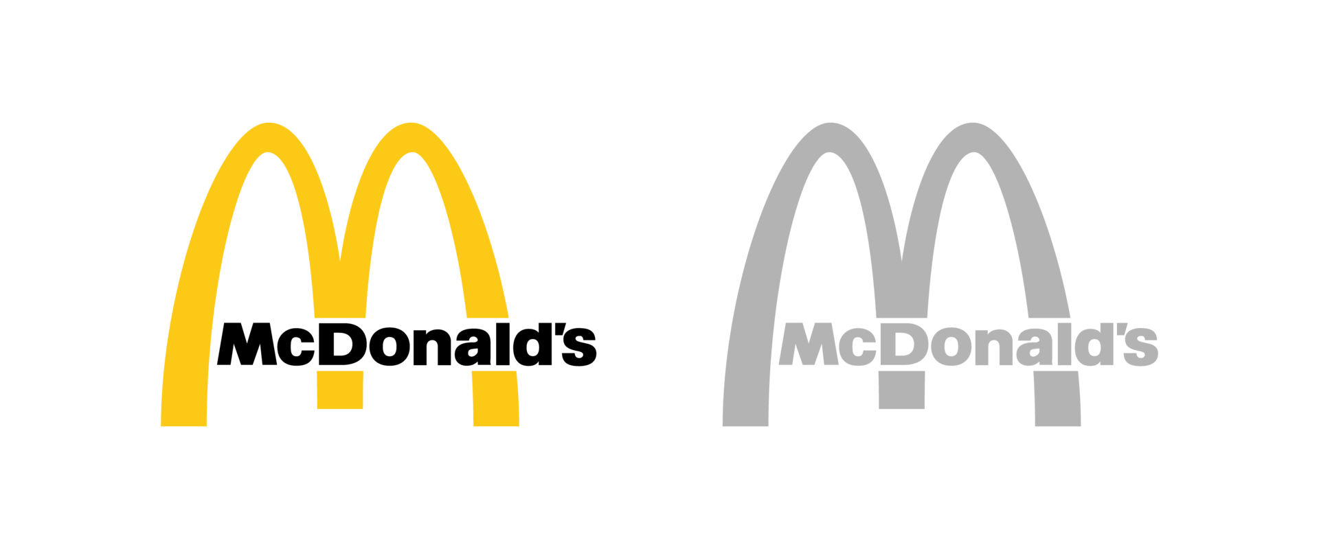 mcdonald's transparente png, mcdonald's livre png