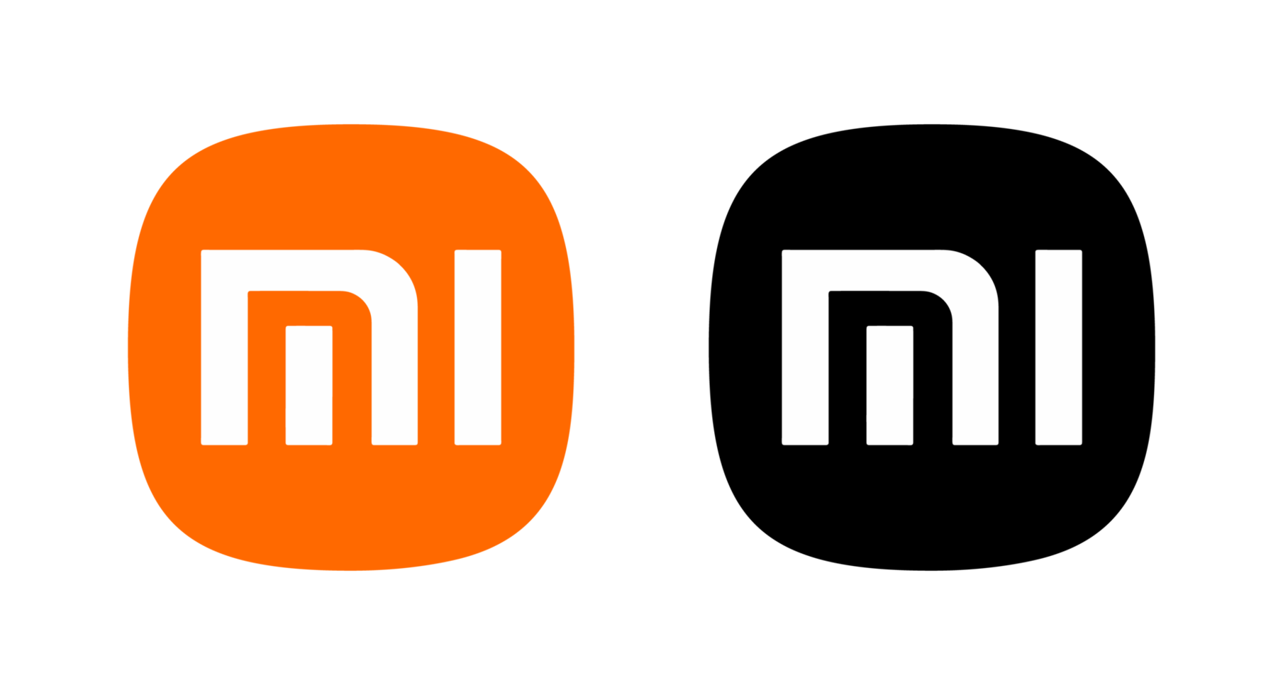 Mi, Xiaomi transparent png, Mi, Xiaomi free png