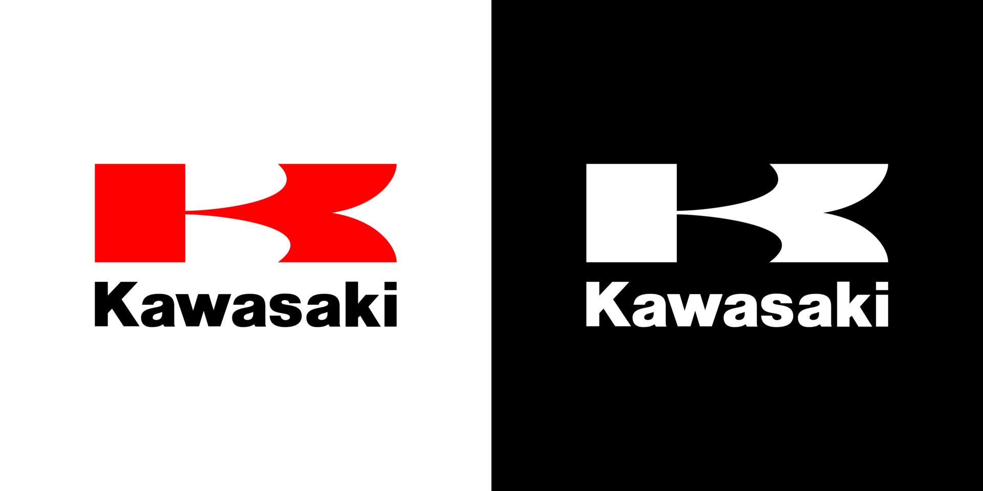 Kawasaki transparent png, Kawasaki free png