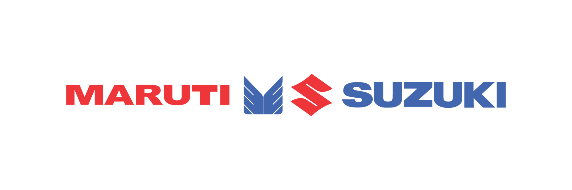 Maruti suzuki transparent png Maruti suzuki free png 19909467 PNG Maruti suzuki transparent png Maruti suzuki free png 19909467 PNG