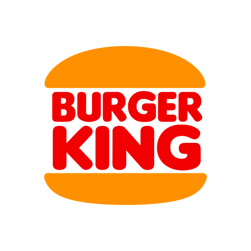 hamburguesa Rey transparente png, hamburguesa Rey gratis png