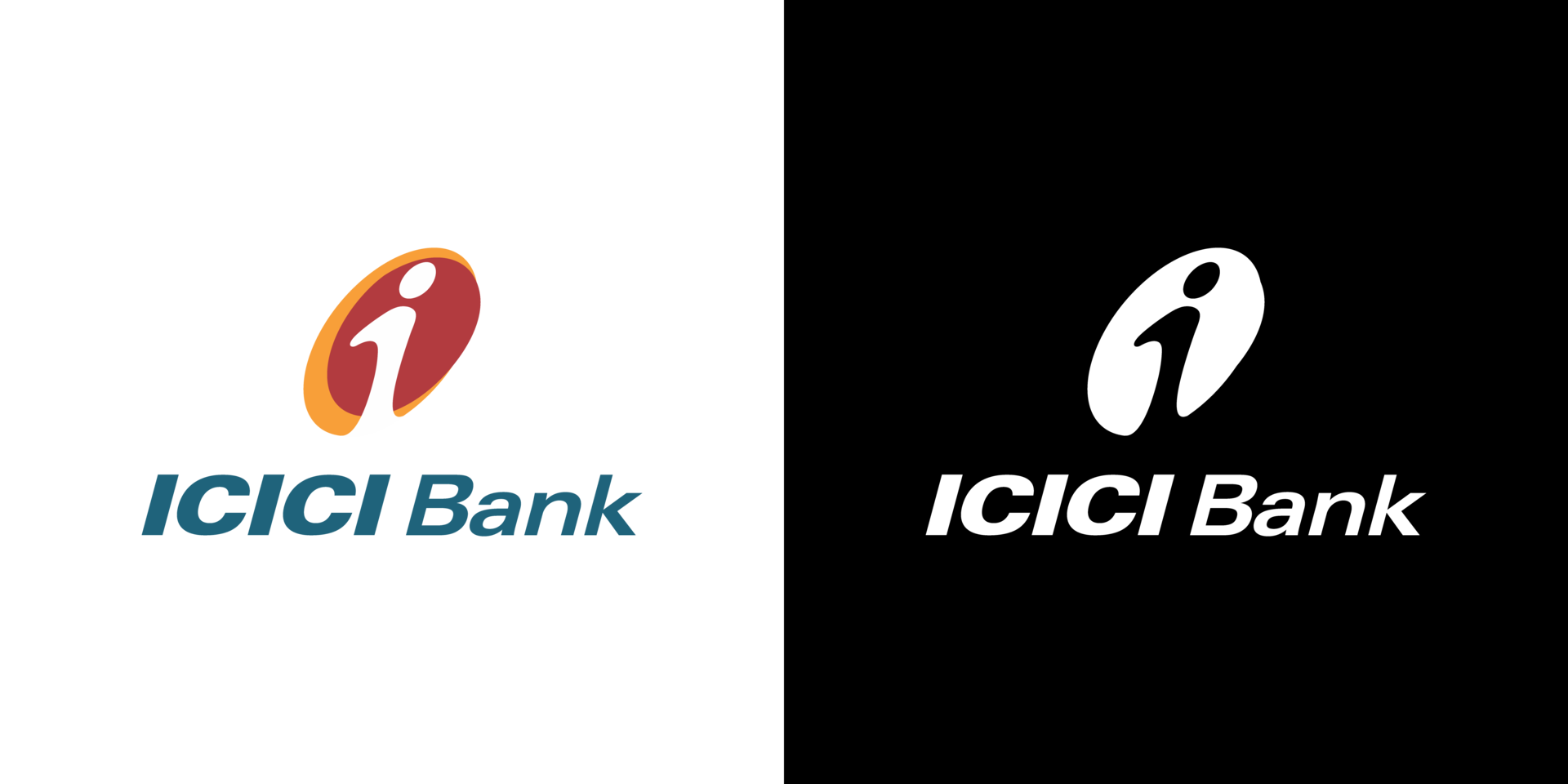 icici trasparente png, icici gratuito png