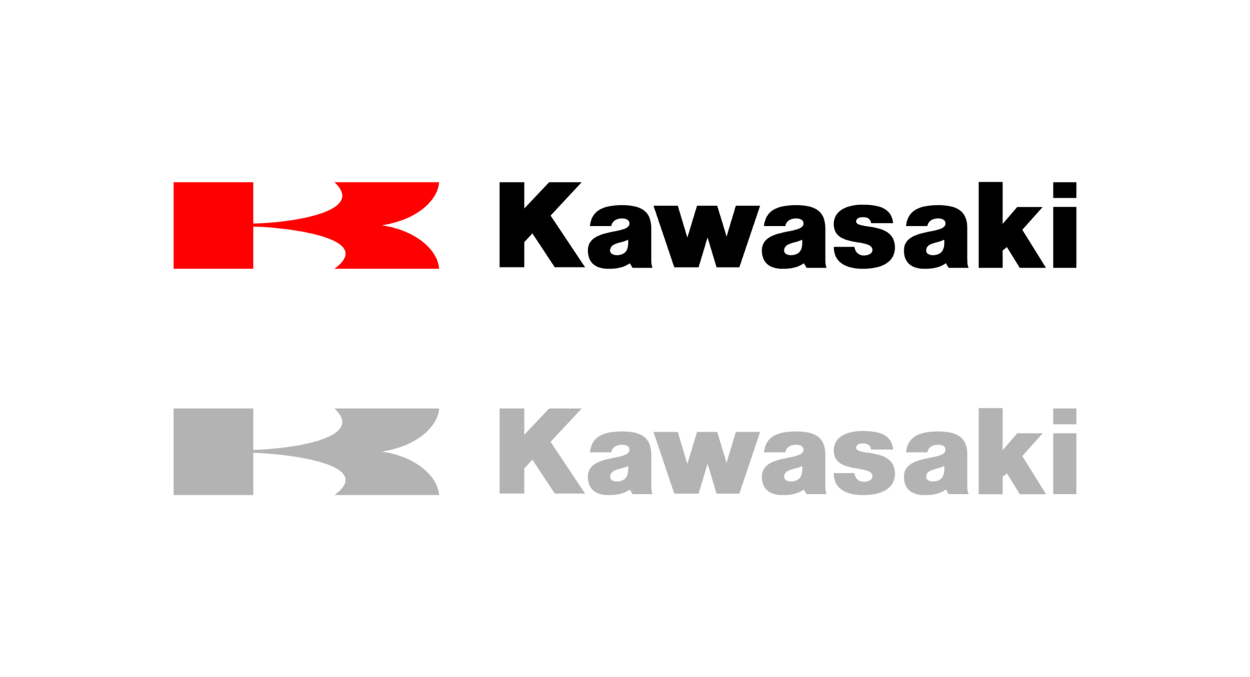 Kawasaki transparent png, Kawasaki free png