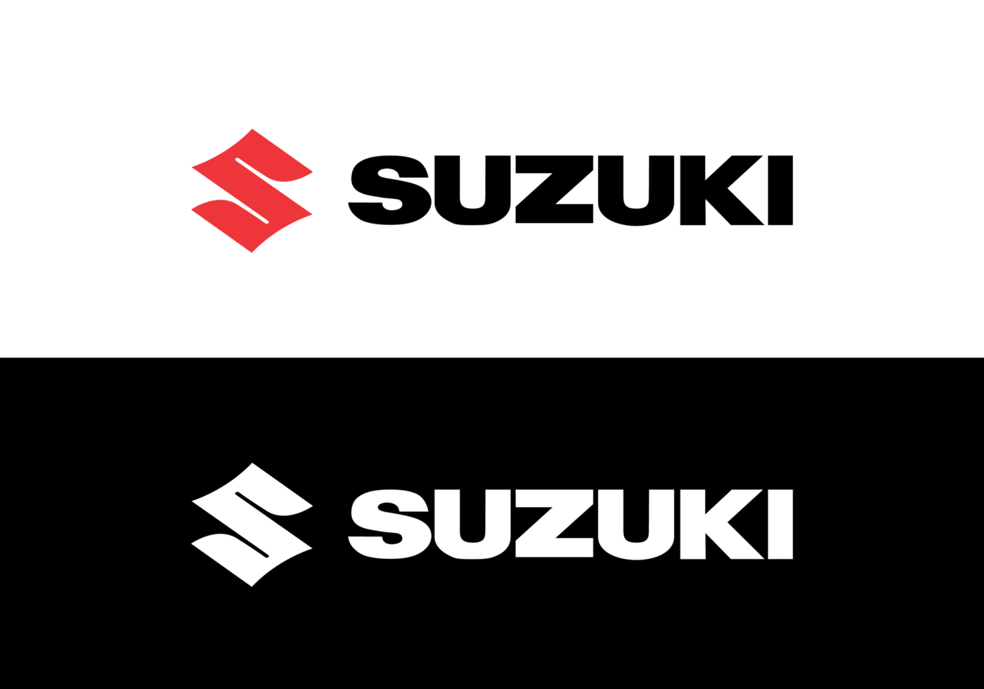 Suzuki transparent png, suzuki free png
