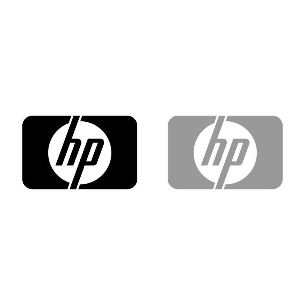 hp transparent png, hp fri png