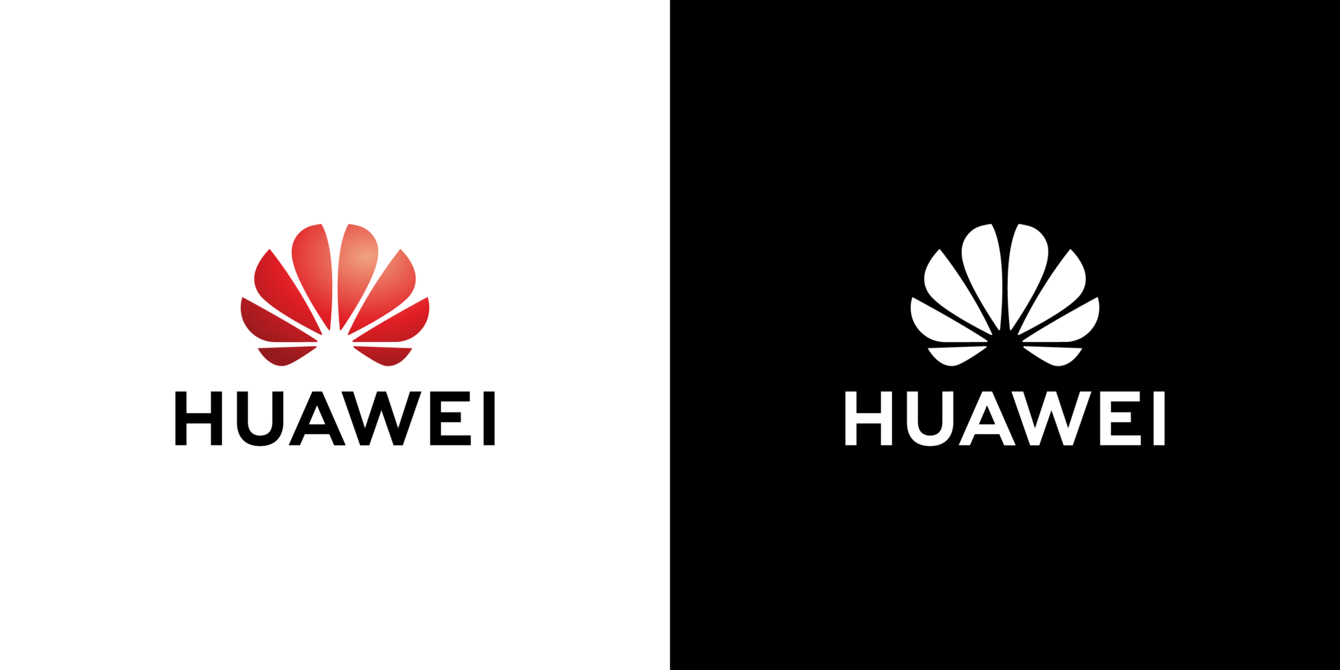Huawei transparent png, Huawei free png
