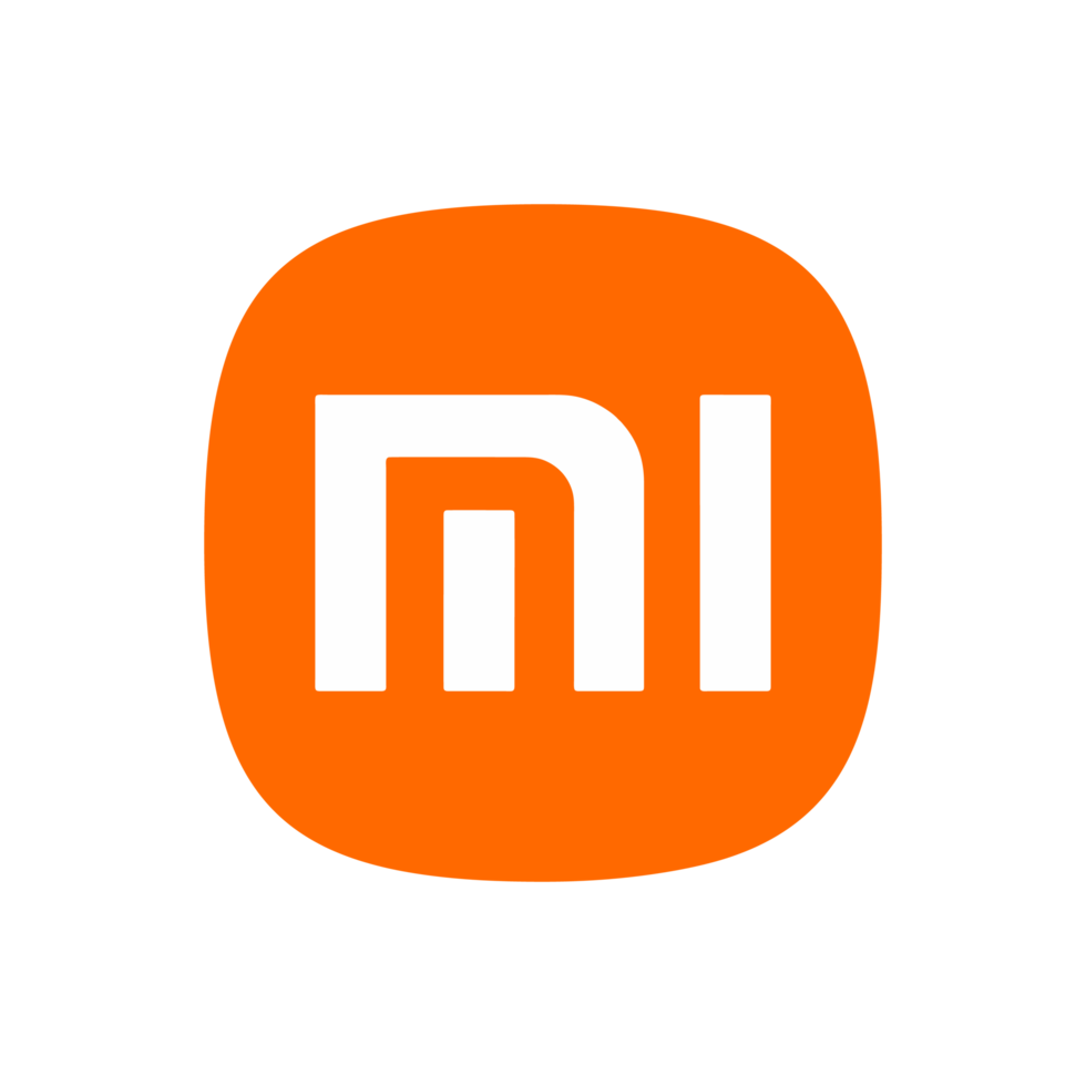 mi, xiaomi transparent png, mi, xiaomi fri png