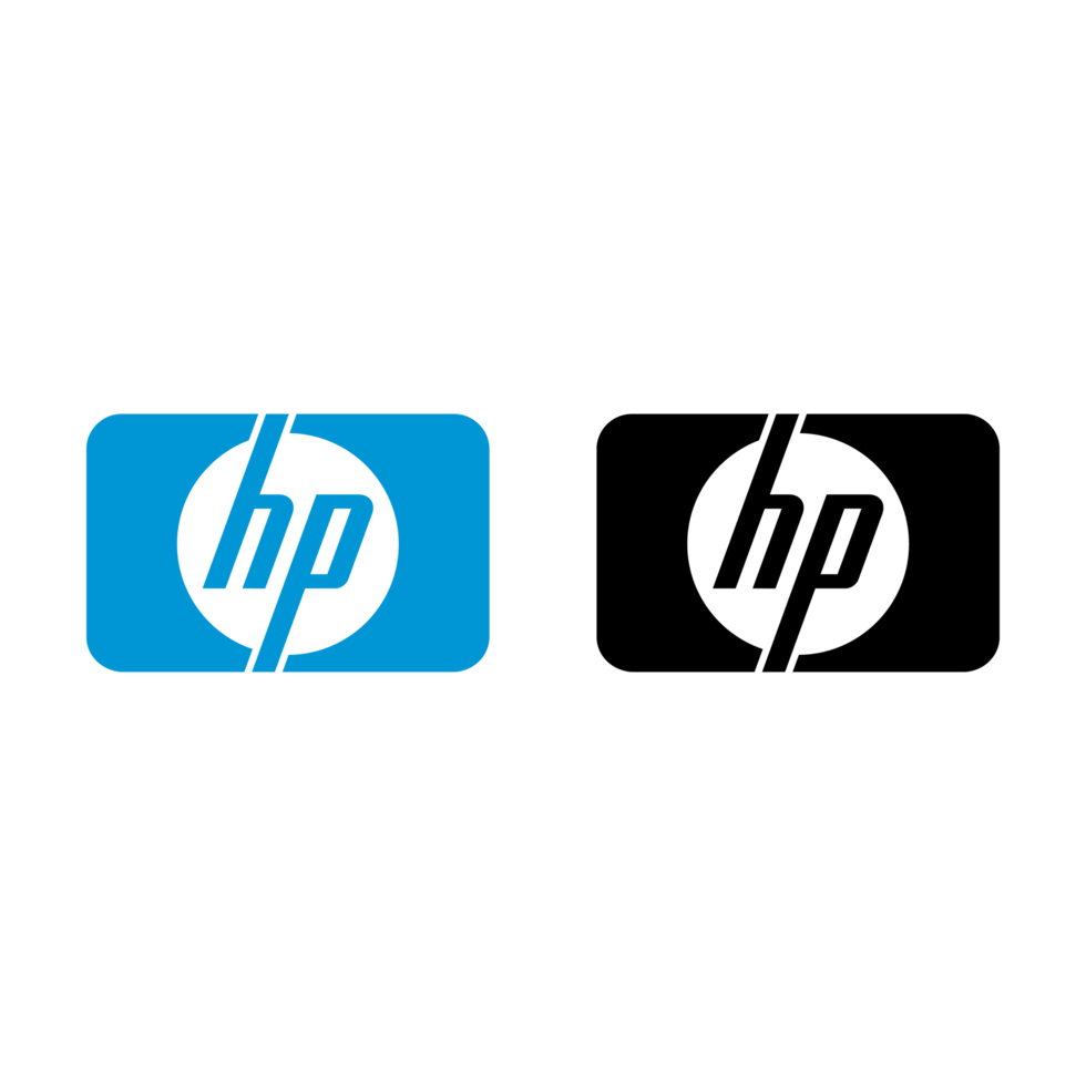 hp transparente png, hp livre png