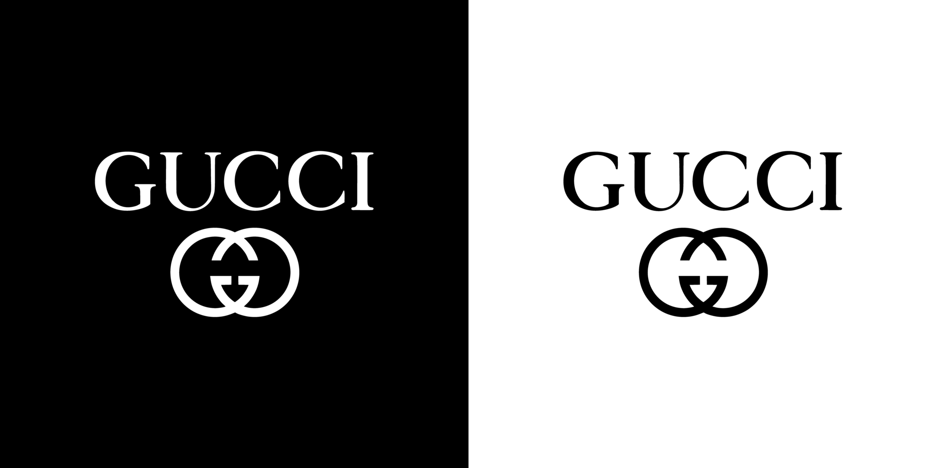 gucci transparente png, gucci livre png