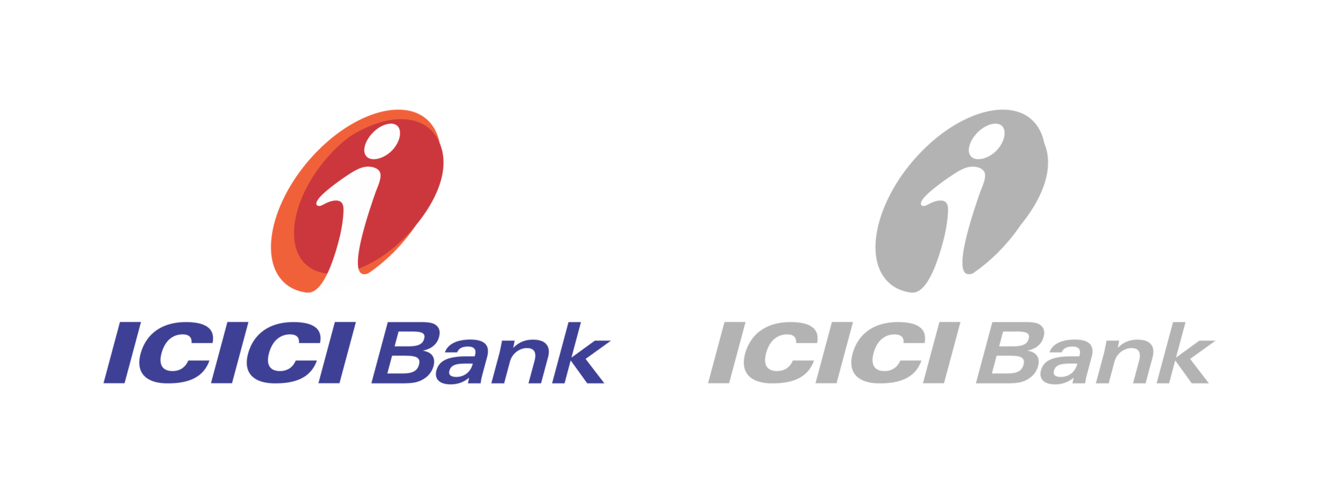 icici transparent png, icici gratuit png