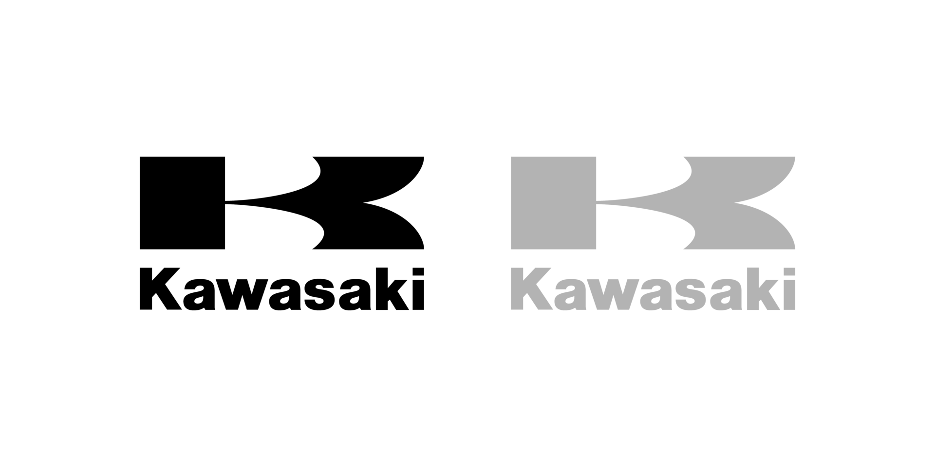 Kawasaki transparent png, Kawasaki free png