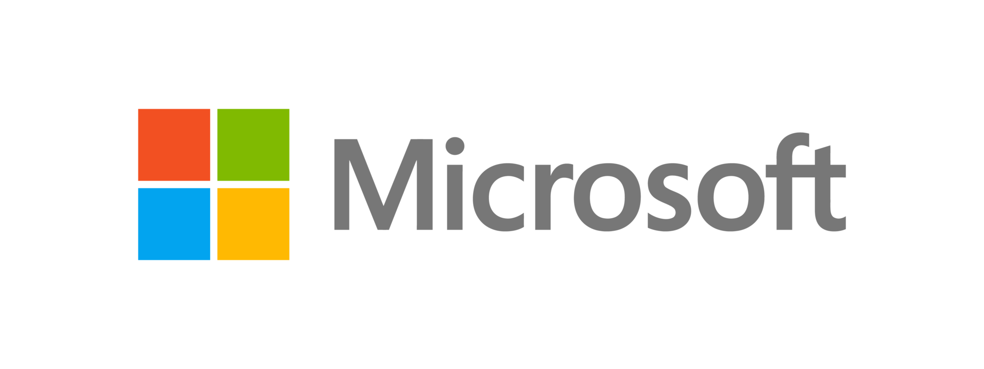 Microsoft transparent png, Microsoft free png