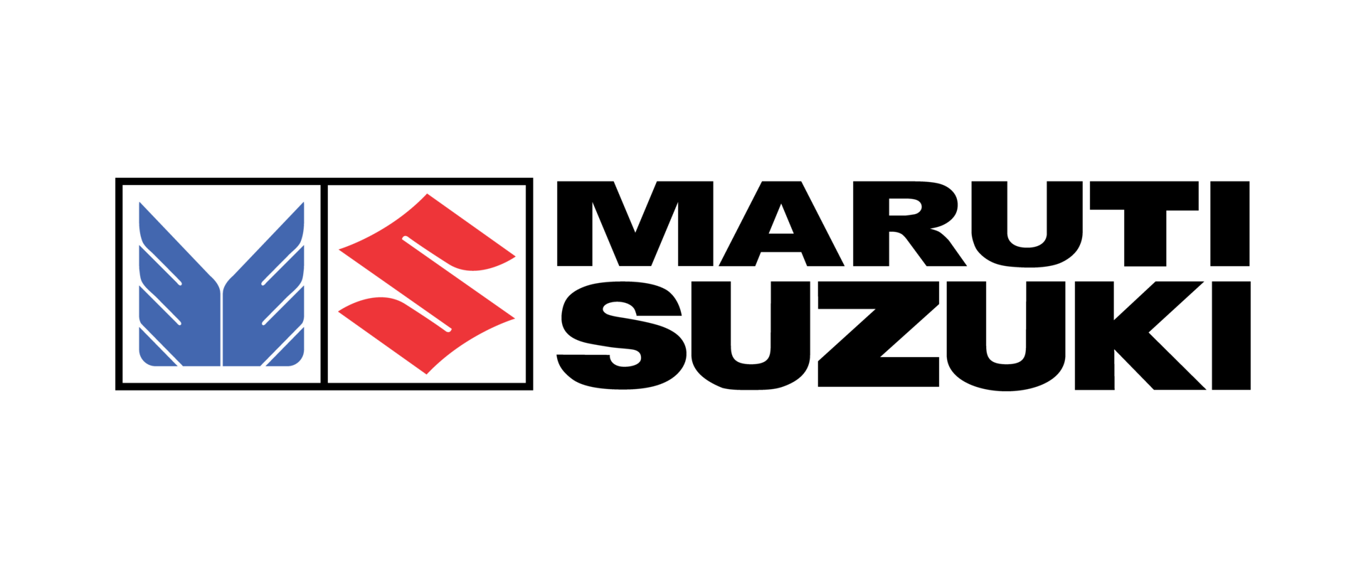Maruti suzuki transparent png Maruti suzuki free png 19909567 PNG Maruti suzuki transparent png Maruti suzuki free png 19909567 PNG