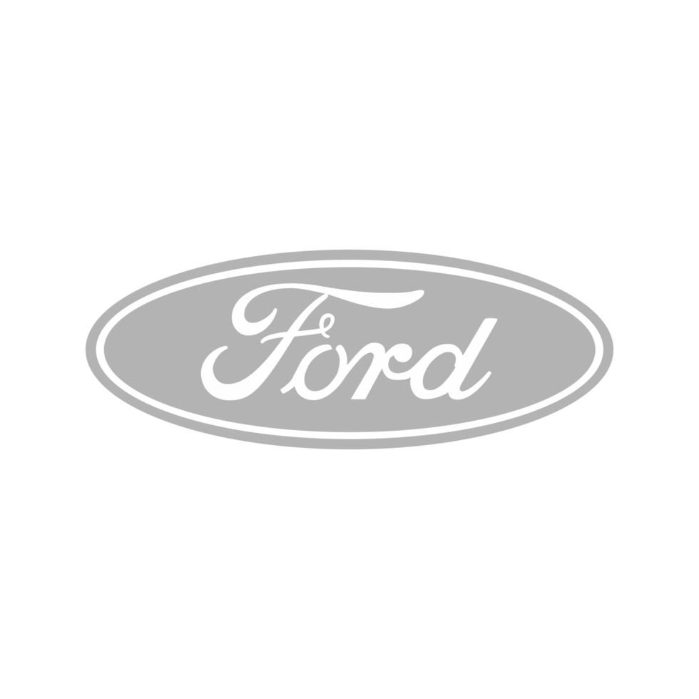 Ford transparent png, Ford free png