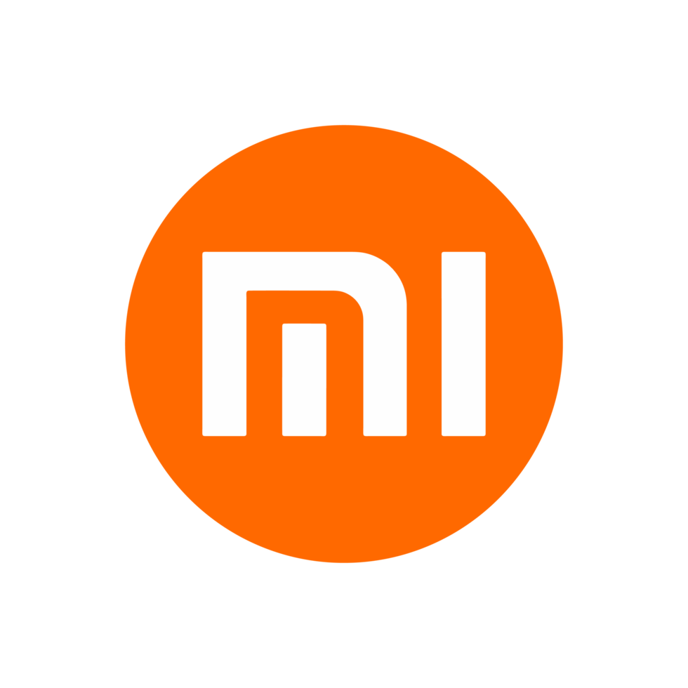 mi, xiaomi transparent png, mi, xiaomi fri png