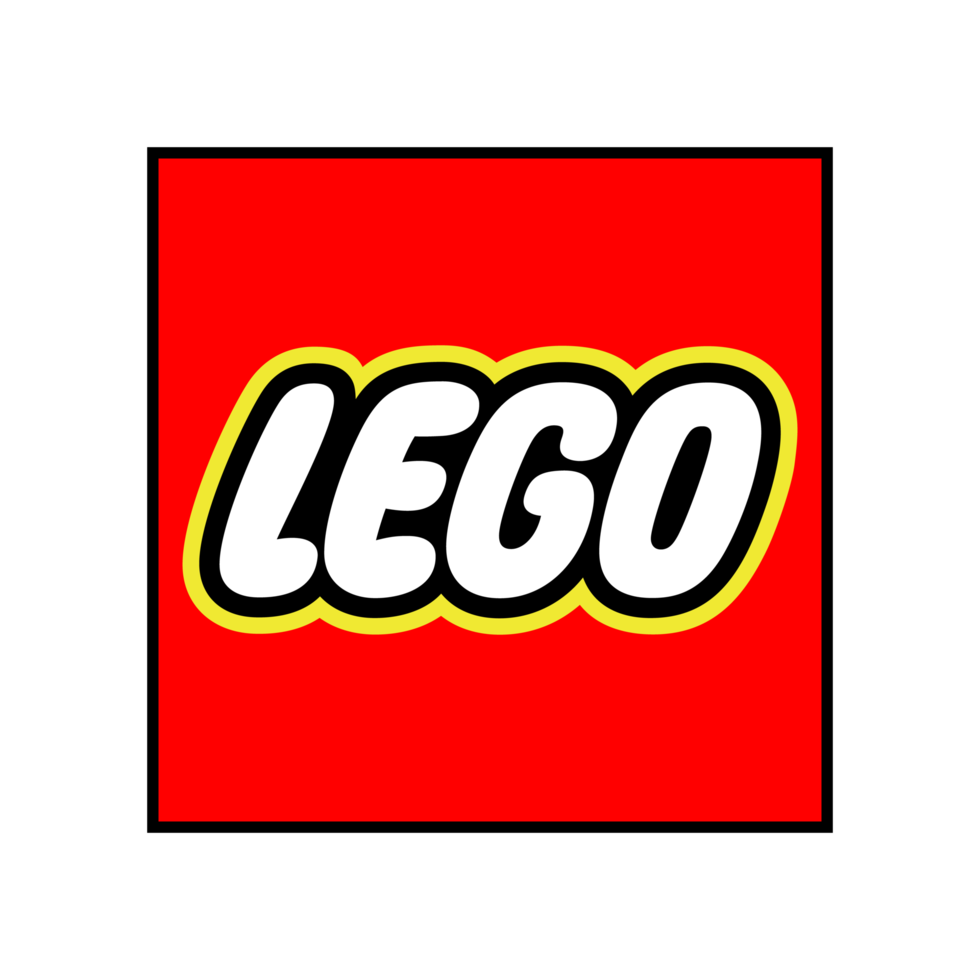 lego transparent png, lego gratuit png