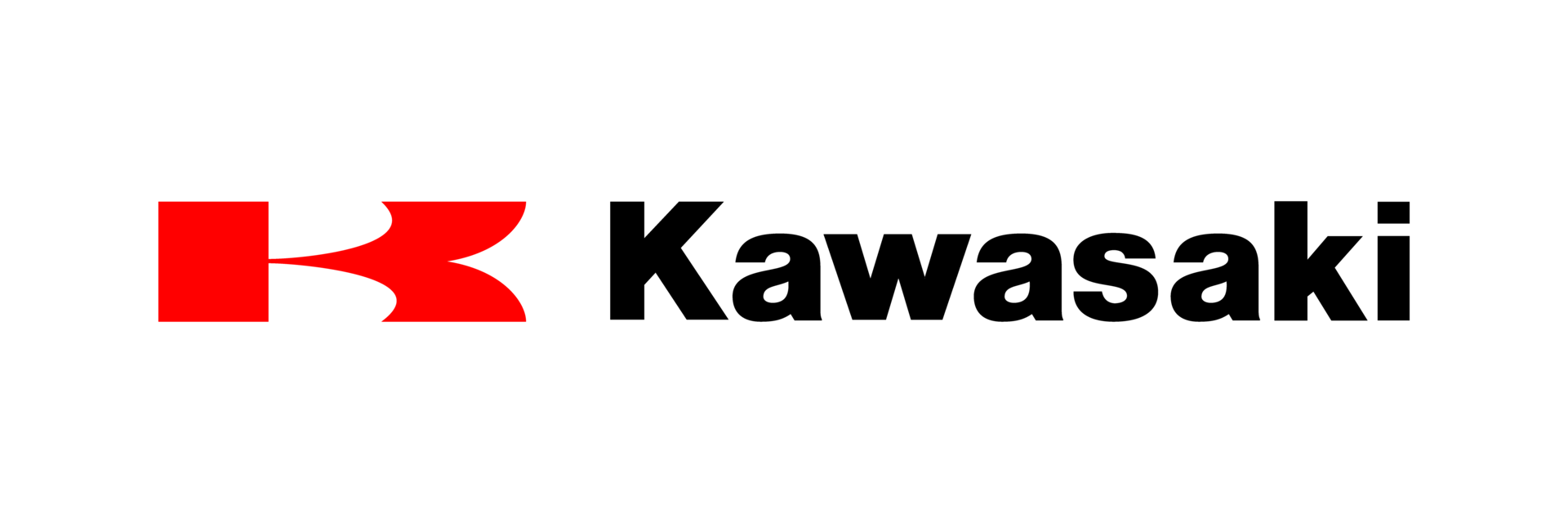 Kawasaki transparent png, Kawasaki free png