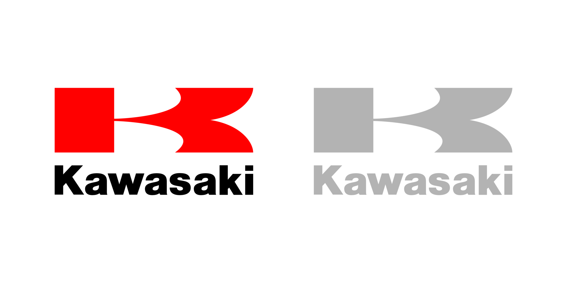 Kawasaki transparent png, Kawasaki free png