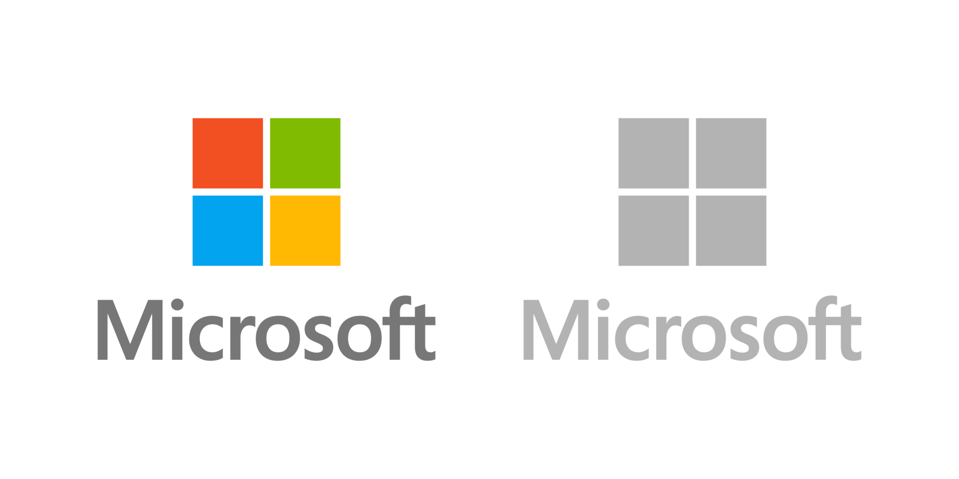 microsoft transparant png, microsoft vrij PNG