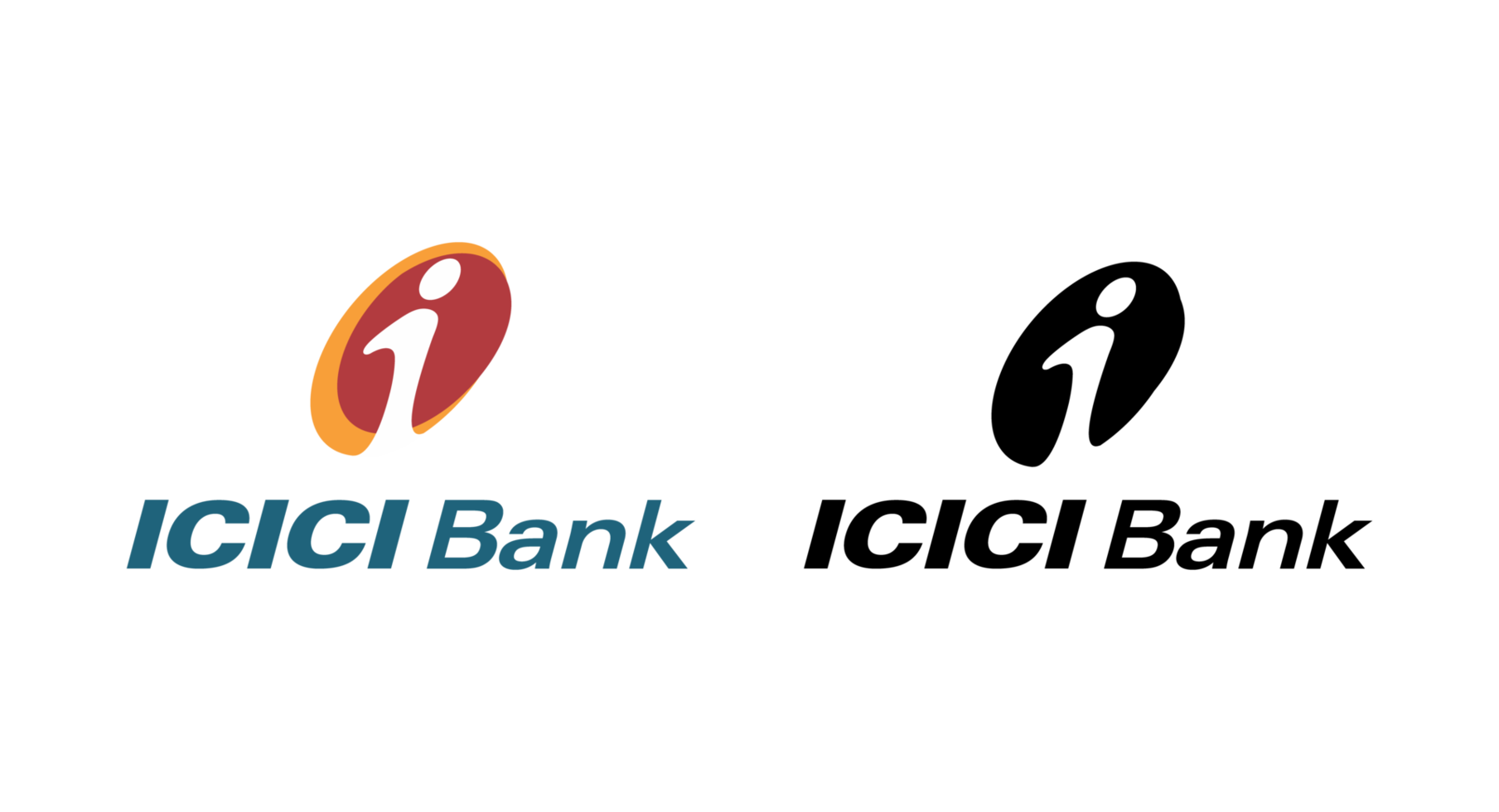 ICICI transparent png, ICICI free png