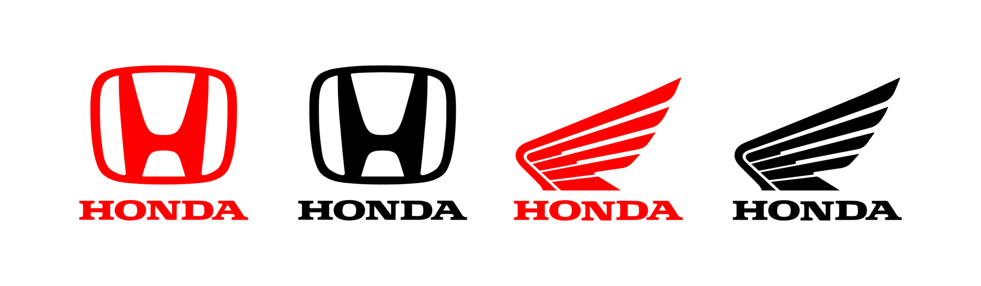 Honda transparente png, Honda gratis png