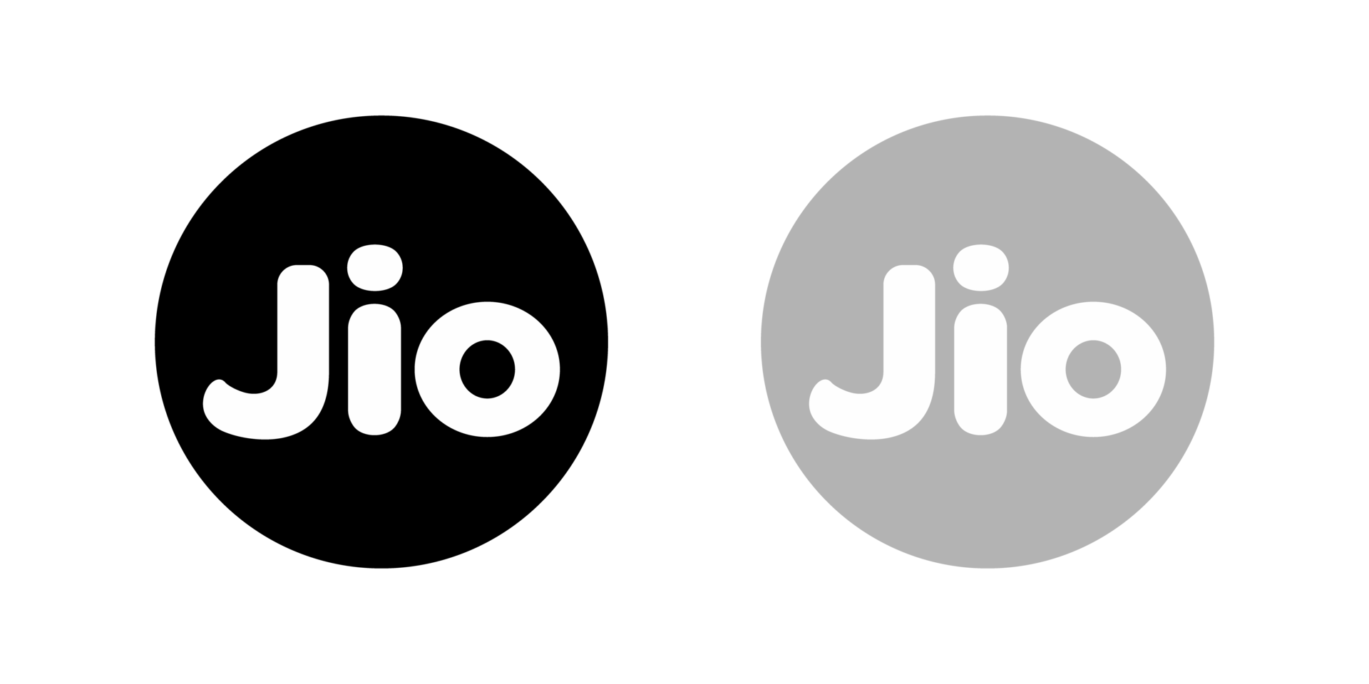 Jio transparent png, Jio free png 19909606 PNG