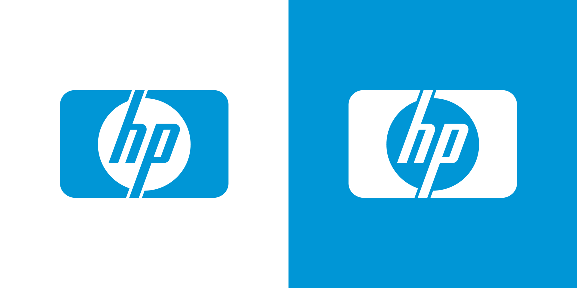 hp transparente png, hp livre png