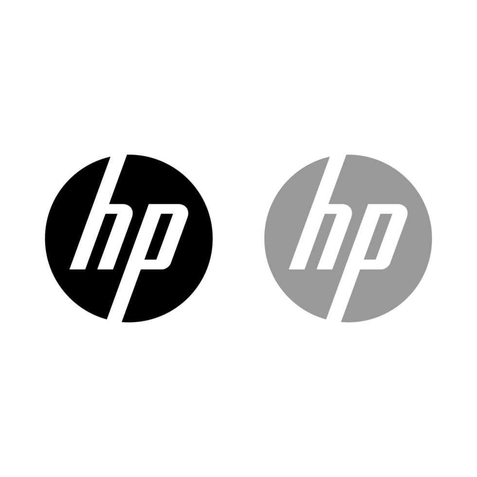 Hp transparent png, Hp free png