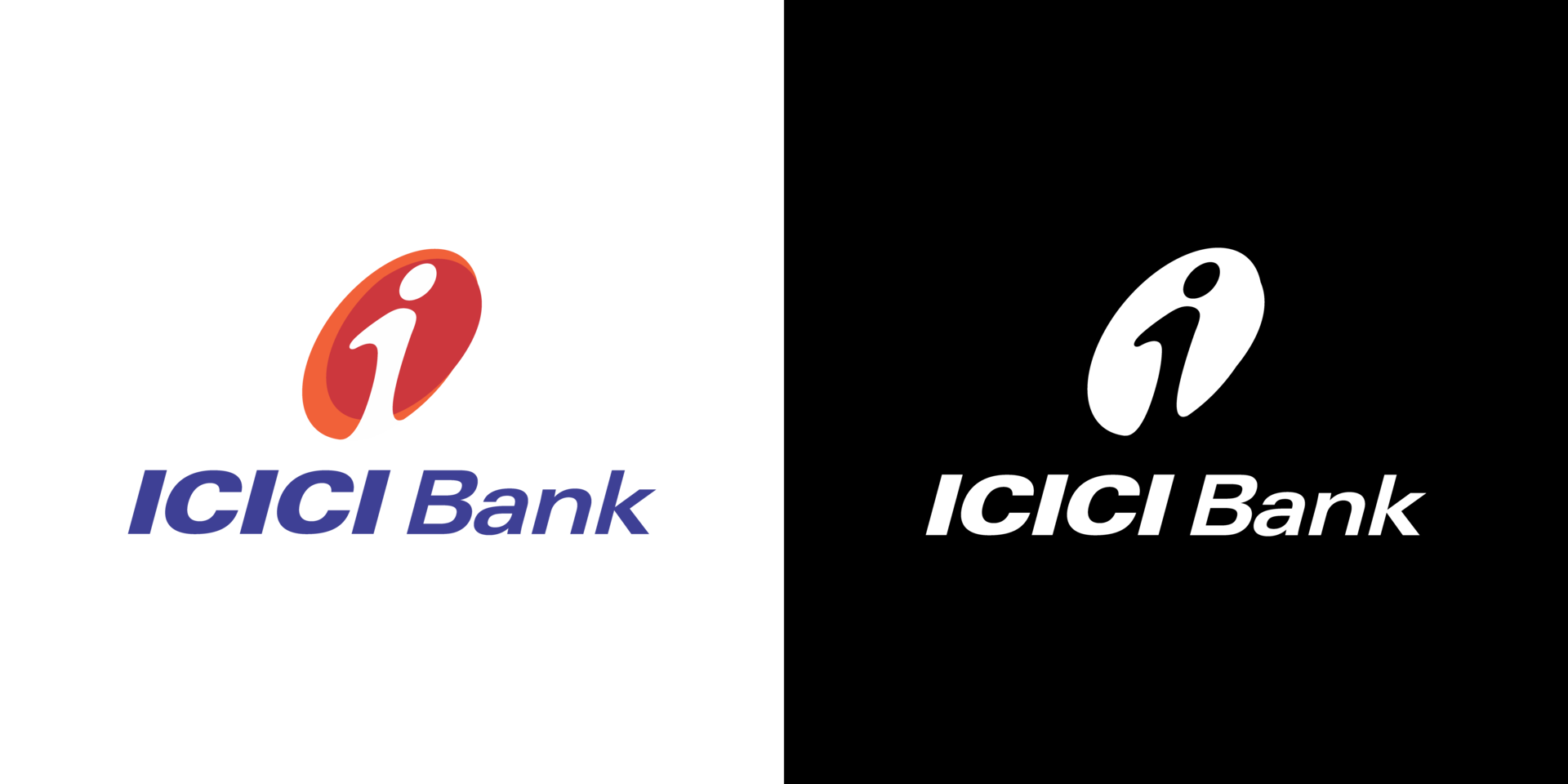 ICICI transparent png, ICICI free png 19909611 PNG