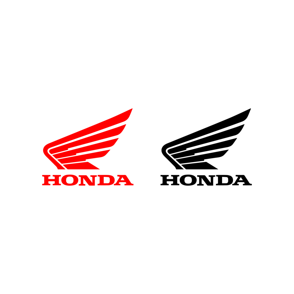 Honda transparent png, Honda free png