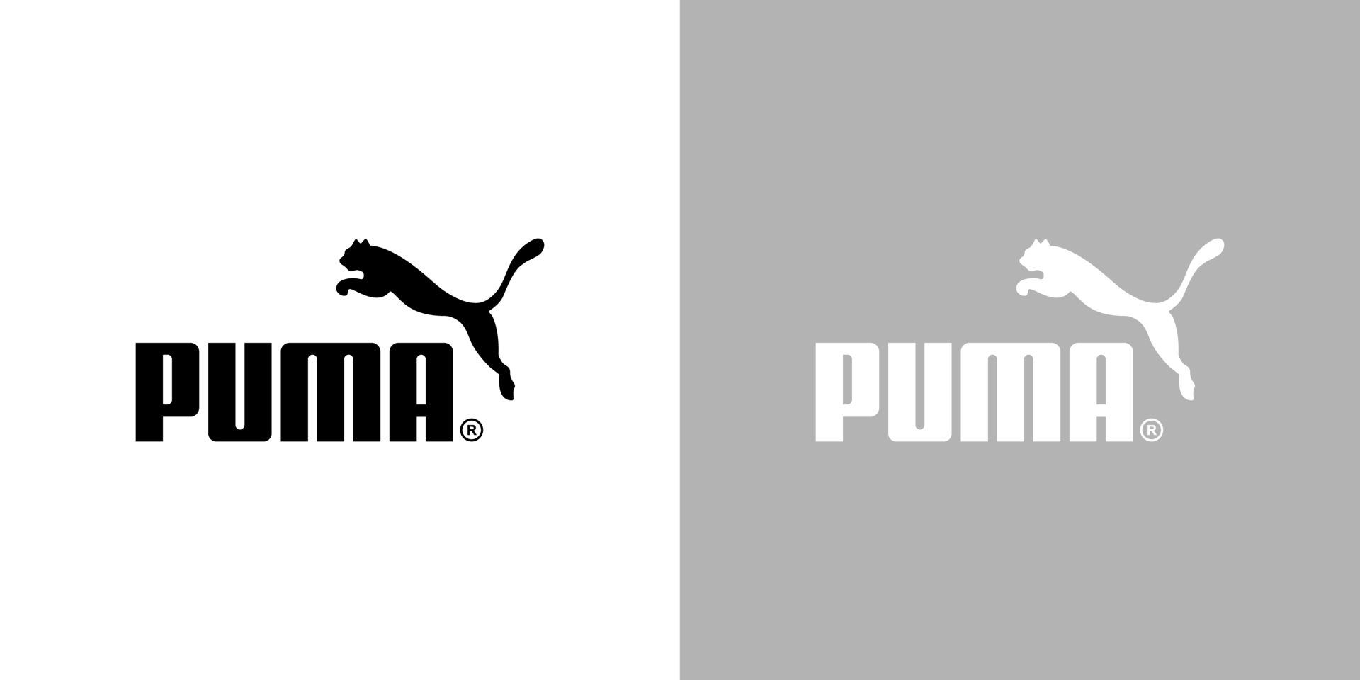 puma trasparente png, puma gratuito png