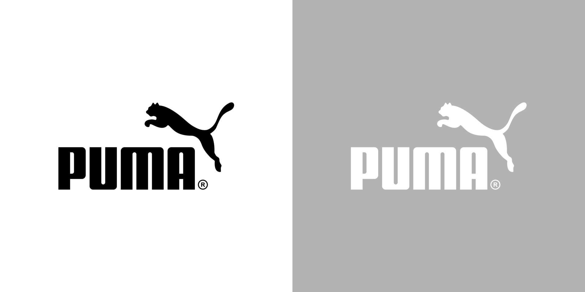 Puma transparent png, Puma free png 19909614 PNG