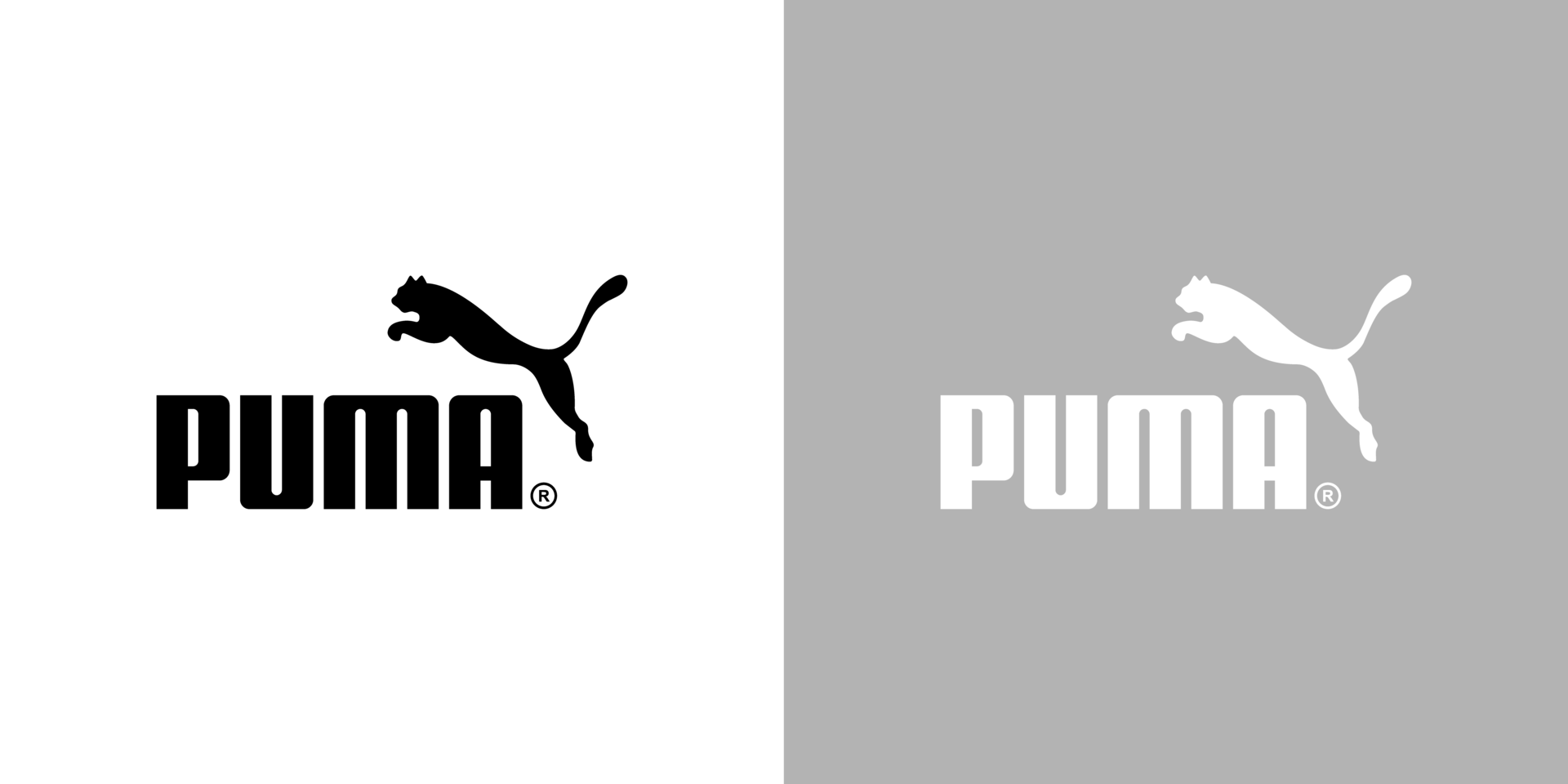 Puma transparent png, Puma free png 19909614 PNG