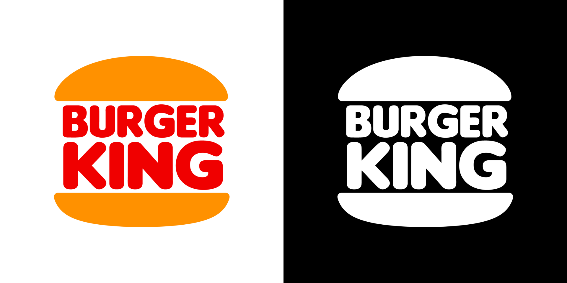 Burger Roi transparent png, Burger Roi gratuit png