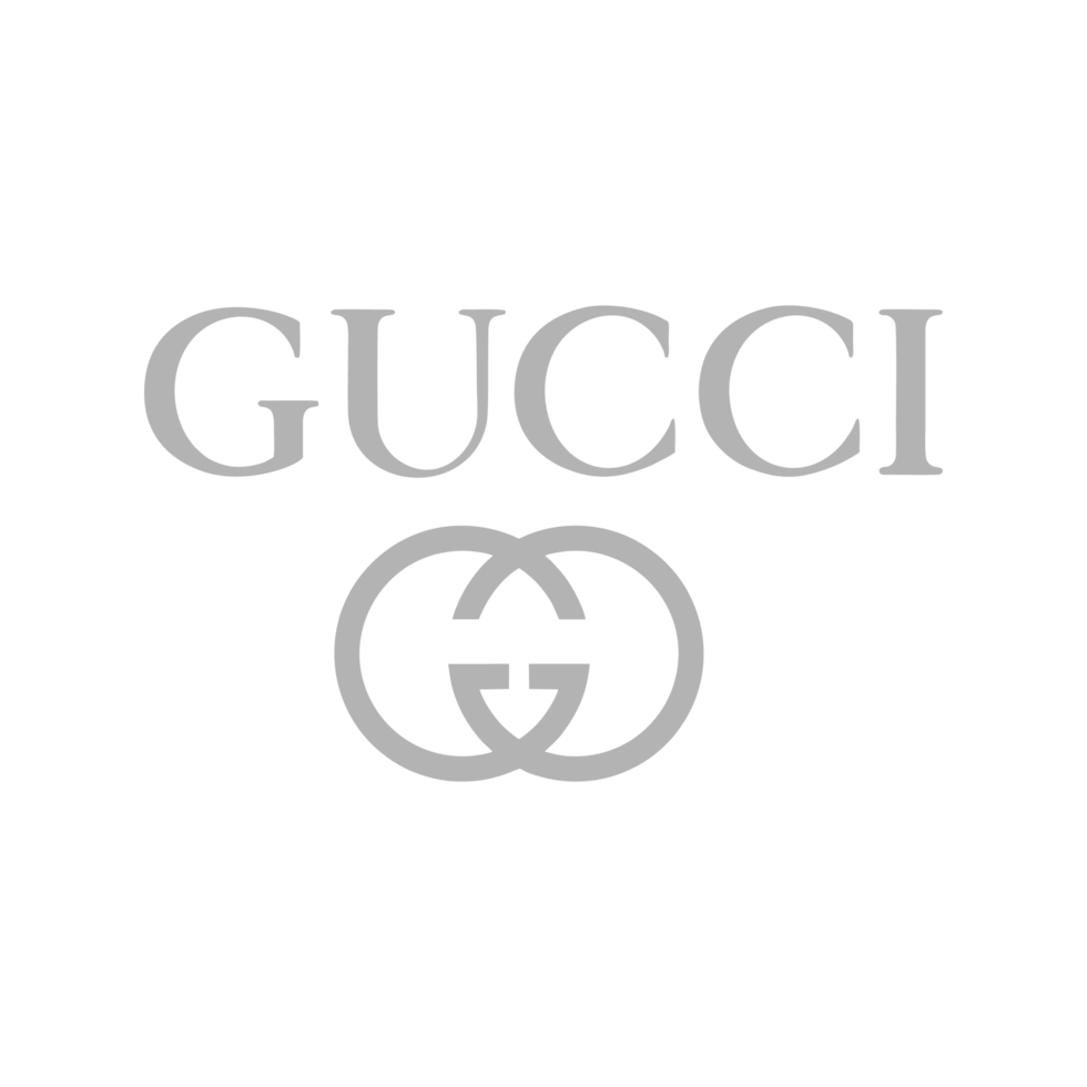 gucci trasparente png, gucci gratuito png